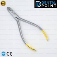 ard Wire Cutting Dental Plier