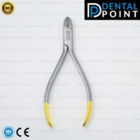 ard Wire Cutting Dental Plier