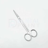 Iris Scissor
