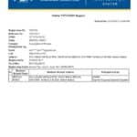 NTN Online Verification