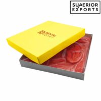 laparoscopic Suture Practice Pad with box
