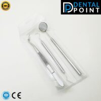 Basic Diagnostic Kit Tool